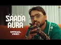Dulla Saada Aura Official Video On Top Studios Latest Panjabi Song 2025