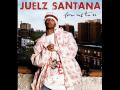 Juelz Santana - Dipset (Santanas Town Skit) feat. Freekey Zeekey & Monique Garnett