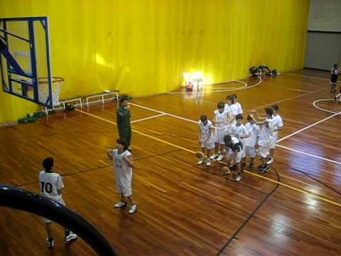 velez-malaga baloncesto