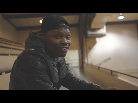 Lathan Warlick - Roots (Episode 5)