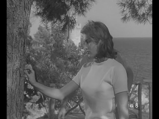 Vídeo relacionado con Cine Vintage Película Retro Jugar Cine Camiseta