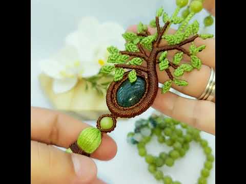 JAPAMALA OXÓSSI E A MATA SAGRADA - MAIS DETALHES NA DESCRIÇÃO ⬇️