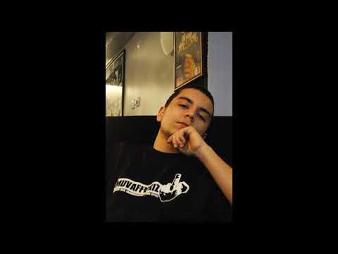 Sayedar ft Taşkın & Mafsal - Garibiz Biz