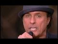 Peter Schilling &amp; Band - Emotionen sind m&auml;nnlich 2010