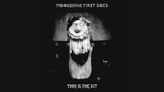 This Is The Kit - By My Demon Eye (First Go)