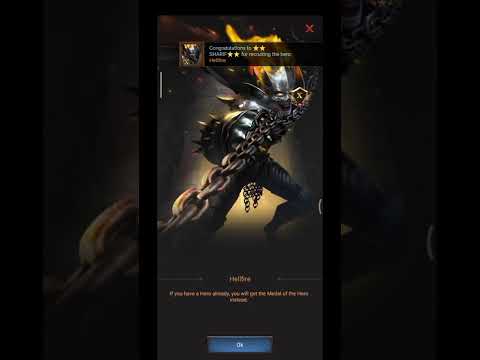 Eden SX-11 Rewards : Winner Faction | Power House Rewards #RiseofEmpiresIceandFire