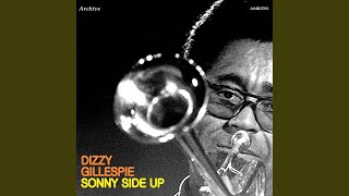 I know that you know