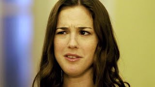 Becca From Superbad Is In Her 30s Now And Straight Up Gorgeous video