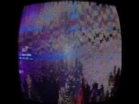 YF ty x YF drippy -Hit the ground (#HITTHEGROUND #300shot #mulagzz #shagz #nestygzz #yusgz disstrack