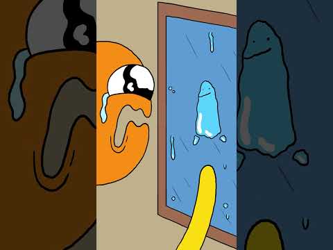 Cuando Mi Bestie No Está