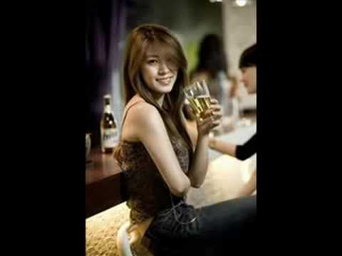 oreob4by’s Video 60380798401 d4U17cLoAXI