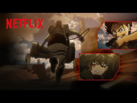 公式PV 1