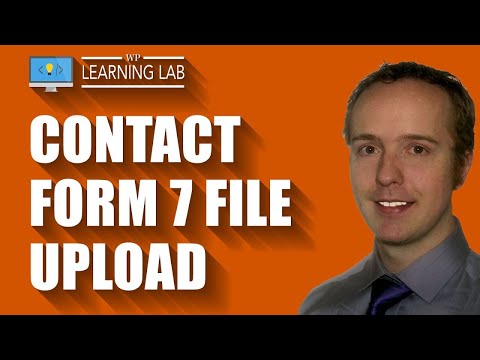 download lagu mp3 mp4 Wordpress File Upload Plugin For Users, download lagu Wordpress File Upload Plugin For Users gratis, unduh video klip Wordpress File Upload Plugin For Users