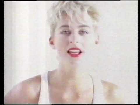 granada night time continuity & Off The Wall & granada jobfinder (10th /11th august 1988).