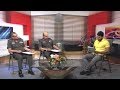 siwmansala-26-11-2018