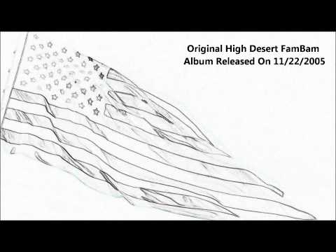 Johnny B, The MDz, & Konquest - Pass The Dutch