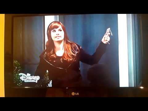 Jessie Romancing the Crone Part 8