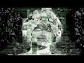 Petula Clark - Cut Copy Me - Compuphonic Remix (Instamatic Video)