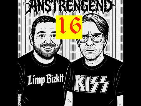 Folge 16 – 23 Duma-Drachen suchen die Balance