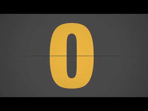 Project CARS 2 PC FFA Community Cup #3 Global ESL