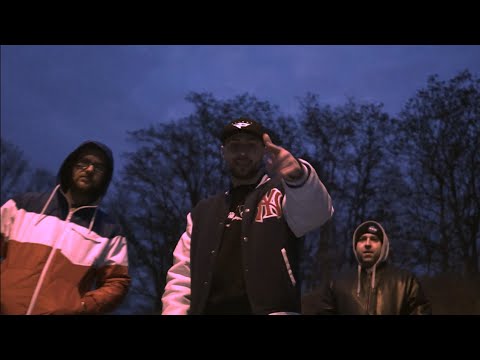 DZIKU x ZWOLU x ALBERCIK x PIOTREK K x DJ PH - West