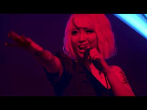 Re:NO – Burn! official live video preview thumbnail