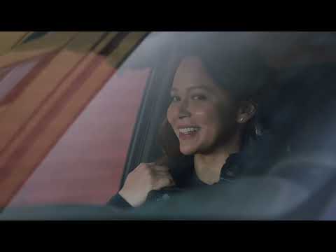 "Freak in the sheets." | Tim talks about therapy with Lucy – The Rookie 6x10 | Chenford Clip 4/8