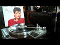 Patti Austin - B6 「Someone Is Standing Outside」 from THE REAL ME