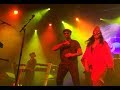 Fat Freddy's Drop Roady ft Ladi6 Live Manchester Academy