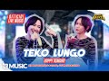 Happy Asmara - Teko Lungo