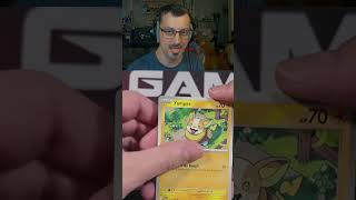 Can I pull the Charizard? Day 86 #phantasmalflames #charizard #pokemon