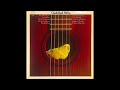 Charlie Byrd - Live for Life (Columbia Records 1968)