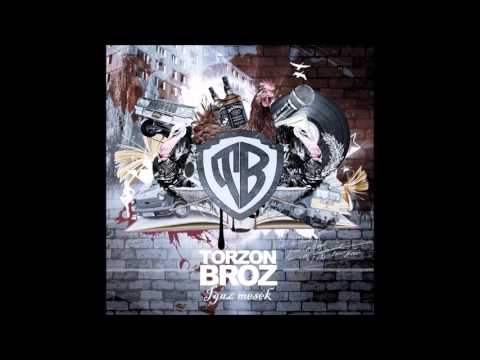 TorzonBroz - Oldschool (Igaz mesék EP 2014)