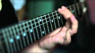 Download lagu I Don't Belong Here Cromok 2013 - Guitarist Malaya mp3