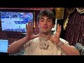 Ian Mix 1