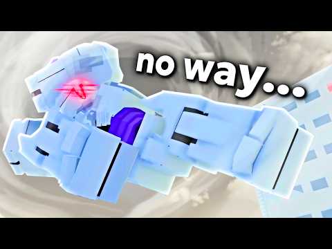 jujutsu shenanigans is INSANE now...