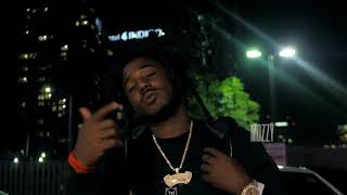 DJ Kayslay &quot;They Want My Blood&quot; Remix Video feat. various Artists