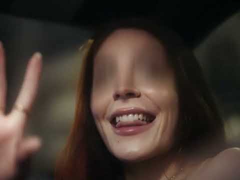 Video thumbnail for El Single