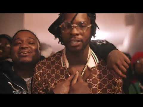 Joe Pablo ft. Jaiswan x Juicester - Know Sumn