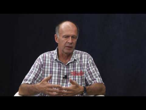 Bez uputnice - Denis Urošević Beroš 29.09.2016