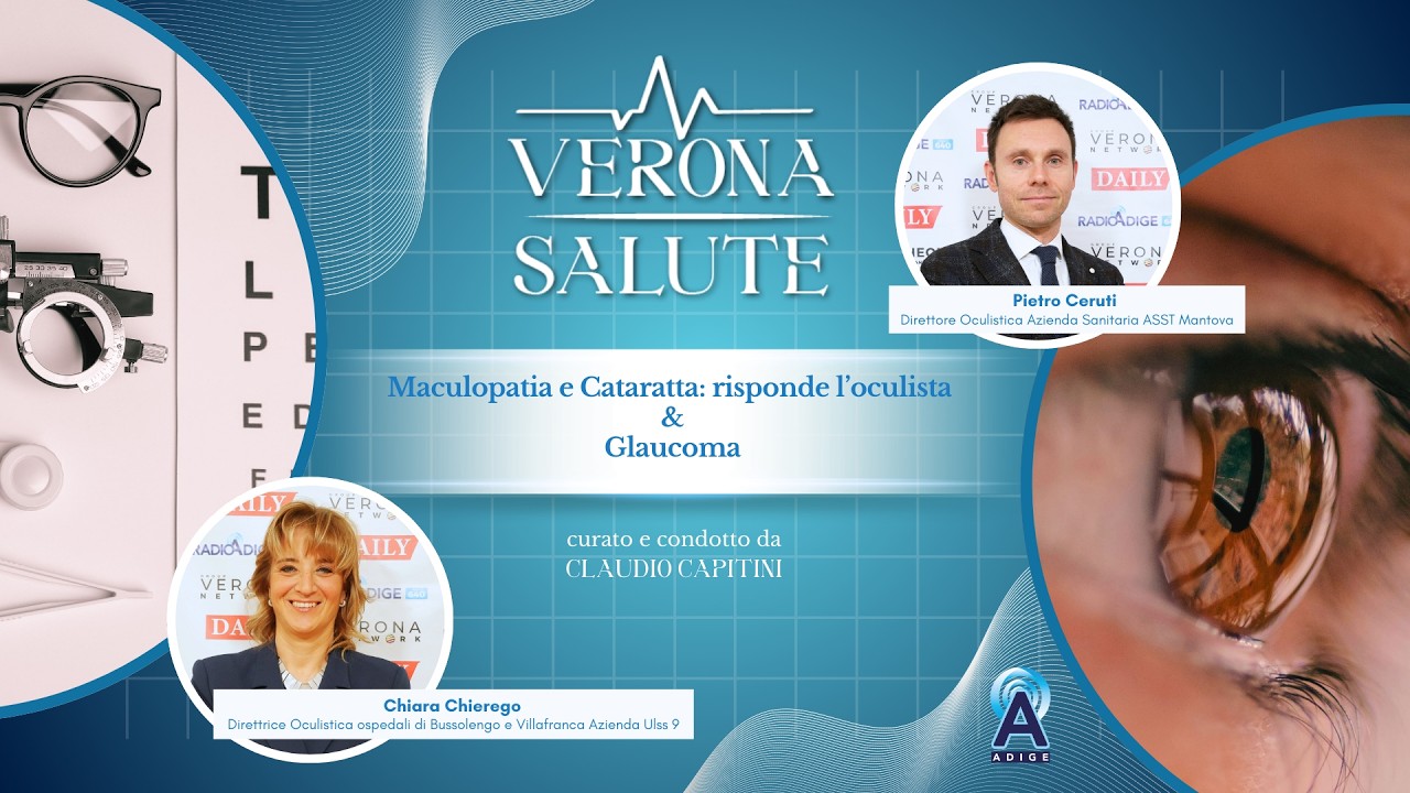 Descrizione dell'immagine