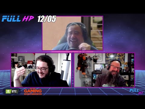 STARFIELD se RETRASA. RESUMEN del NINTENDO INDIE WORLD. Con PAZOS64 y RESEÑAS CORTAS - Full HP 836