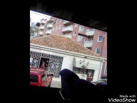 KUČEVO, HOMOLjSKI MOTIVI ... via Požarevac /2014.