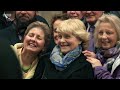 Panorama Scandal At The Post Office BBC Documentary 2020
