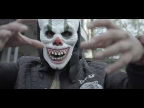 Dopebwoy - BUNDEM (ft. Kalibwoy, AlwaysBizzy (Equalz), Menga (FMG) & Bullymaf)