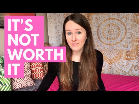 10 Reasons Why We POSTPONED Our 2020 WEDDING | Helping You Decide What to Do