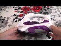 Відеоогляд Russell Hobbs Extreme Glide (21530-56)