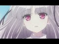 Absolute Duo Ending Believe Believe