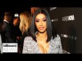 Cardi B Is Heading To Trial Over YouTuber S Alleged Malicious Compliance Billboard News