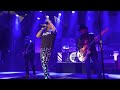 Cheap Trick at the Strat- “If You Need Me”!!  (Part one). 2/26/22 - Lori Ann McPeck Cheap Trick at the Strat- “If You Need Me”!!  (Part one). 2/26/22